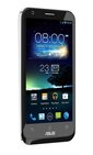 ASUS PadFone 2