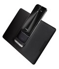 ASUS PadFone 2