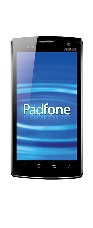 Asus PadFone