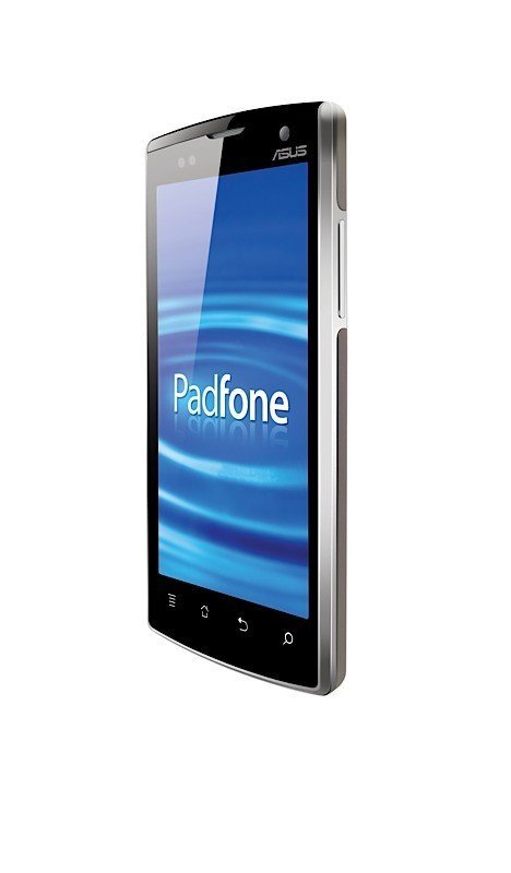 Asus PadFone