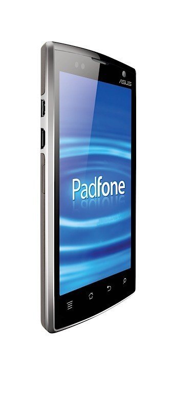 Asus PadFone