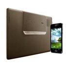 ASUS PadFone