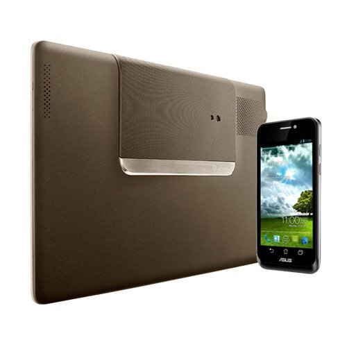 ASUS PadFone