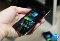 ASUS PadFone