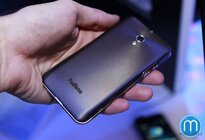 ASUS PadFone