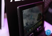ASUS PadFone