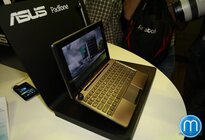 ASUS PadFone