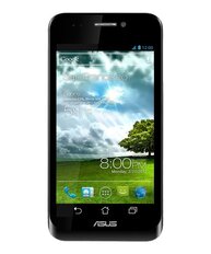 ASUS PadFone
