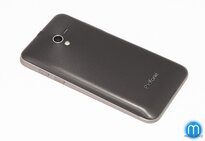 ASUS PadFone