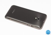 ASUS PadFone
