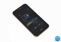 ASUS PadFone