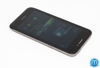 ASUS PadFone