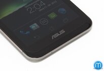 ASUS PadFone