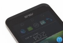 ASUS PadFone