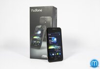 ASUS PadFone