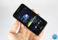 ASUS PadFone