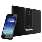 ASUS PadFone E