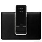ASUS PadFone E