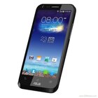ASUS PadFone E
