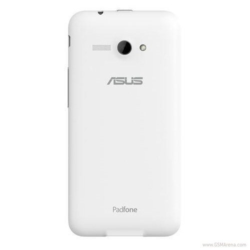 ASUS PadFone E