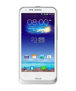 ASUS PadFone E
