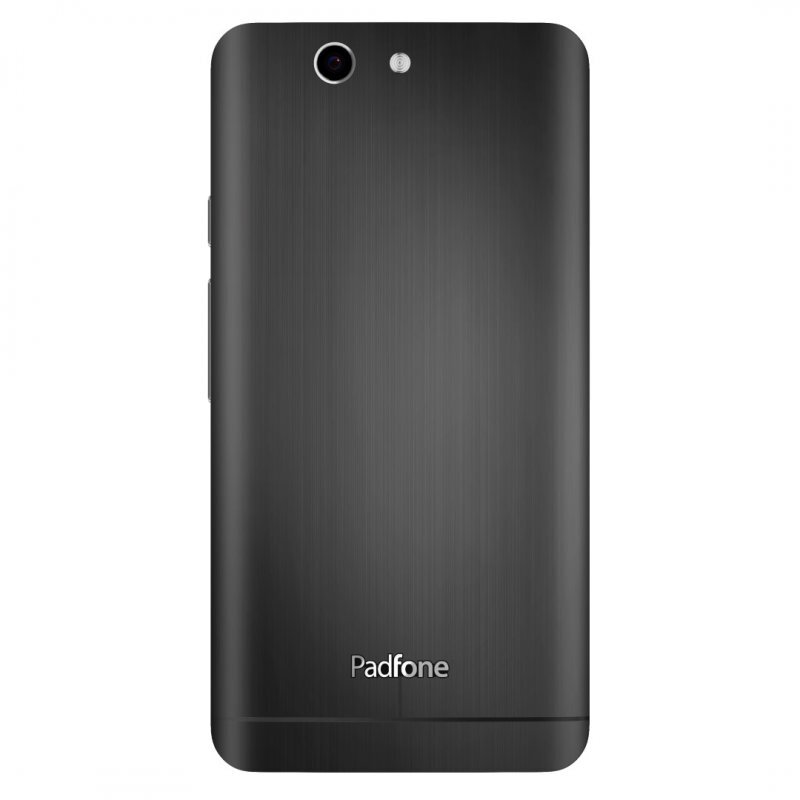 ASUS PadFone Infinity