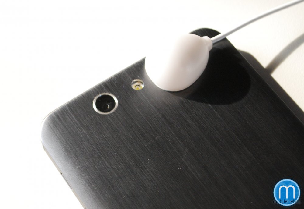 ASUS PadFone Infinity