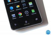 ASUS PadFone Infinity