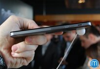 ASUS PadFone Infinity