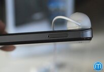 ASUS PadFone Infinity