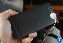 ASUS PadFone Infinity