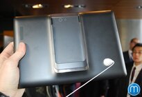 ASUS PadFone Infinity