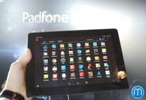 ASUS PadFone Infinity