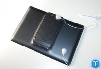 ASUS PadFone Infinity