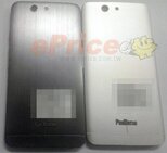 ASUS PadFone Infinity A86