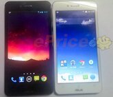 ASUS PadFone Infinity A86