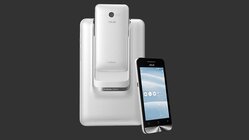 ASUS PadFone mini