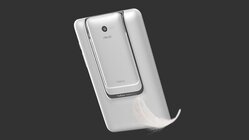 ASUS PadFone mini