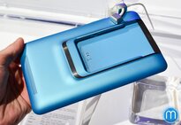 ASUS PadFone mini