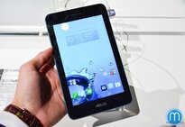 ASUS PadFone mini