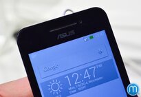 ASUS PadFone mini
