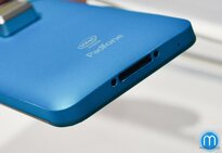 ASUS PadFone mini