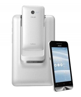 ASUS PadFone mini