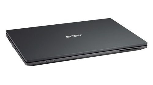 ASUS Pro BU201