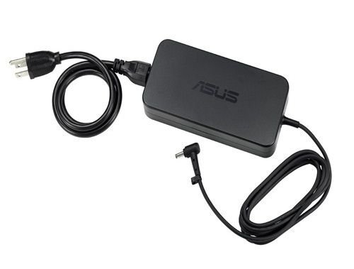 ASUS Pro BU201