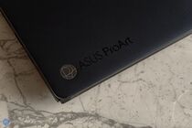 ASUS ProArt P16