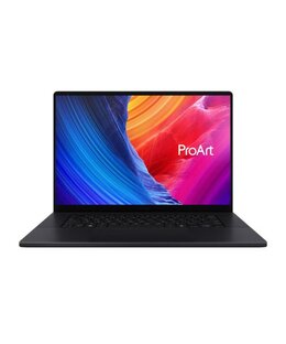 asus-proart-p16
