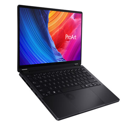 ASUS ProArt PX13