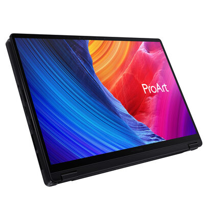 ASUS ProArt PX13