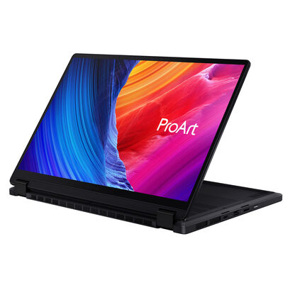 ASUS ProArt PX13